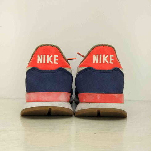 ナイキ NIKE WMNS INTERNATIONALIST レディース JPN:23.5