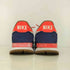ナイキ NIKE WMNS INTERNATIONALIST レディース JPN:23.5