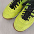 PENALTY CRAQUE インドア・クラッキ-FY メンズ JPN:26.5