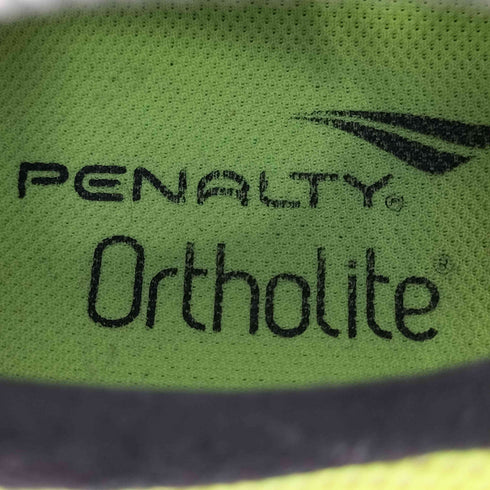 PENALTY CRAQUE インドア・クラッキ-FY メンズ JPN:26.5