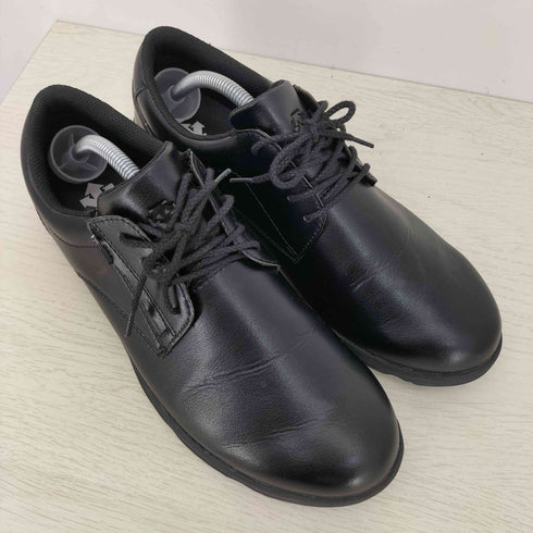 デサント descente JOYTOP Walk ウォーキングシューズ メンズ JPN:28