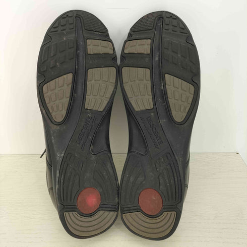 デサント descente JOYTOP Walk ウォーキングシューズ メンズ JPN:28