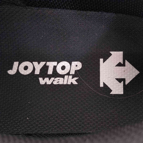 デサント descente JOYTOP Walk ウォーキングシューズ メンズ JPN:28