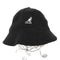 カンゴール KANGOL Bermuda Casual バミューダ カジュアル ハット メンズ L XL XXL