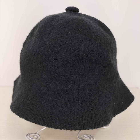 カンゴール KANGOL Bermuda Casual バミューダ カジュアル ハット メンズ L XL XXL