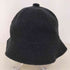 カンゴール KANGOL Bermuda Casual バミューダ カジュアル ハット メンズ L XL XXL