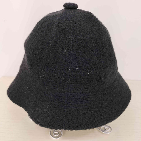 カンゴール KANGOL Bermuda Casual バミューダ カジュアル ハット メンズ L XL XXL