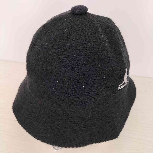 カンゴール KANGOL Bermuda Casual バミューダ カジュアル ハット メンズ L XL XXL