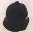 カンゴール KANGOL Bermuda Casual バミューダ カジュアル ハット メンズ L XL XXL