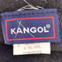 カンゴール KANGOL Bermuda Casual バミューダ カジュアル ハット メンズ L XL XXL
