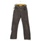 リーバイス Levis 505 レギュラーフィット ジッパーフライ デニムパンツ メンズ 29×32