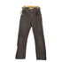 リーバイス Levis 505 レギュラーフィット ジッパーフライ デニムパンツ メンズ 29×32