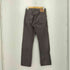 リーバイス Levis 505 レギュラーフィット ジッパーフライ デニムパンツ メンズ 29×32