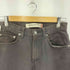 リーバイス Levis 505 レギュラーフィット ジッパーフライ デニムパンツ メンズ 29×32