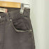 リーバイス Levis 505 レギュラーフィット ジッパーフライ デニムパンツ メンズ 29×32