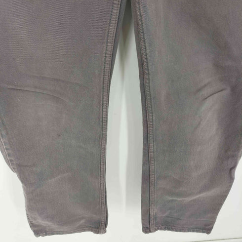 リーバイス Levis 505 レギュラーフィット ジッパーフライ デニムパンツ メンズ 29×32
