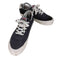 バンズボルト VANS VAULT OG Epoch LX 'Asphalt Bright Marigold' エポック メンズ JPN:26