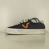 バンズボルト VANS VAULT OG Epoch LX 'Asphalt Bright Marigold' エポック メンズ JPN:26