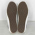 バンズボルト VANS VAULT OG Epoch LX 'Asphalt Bright Marigold' エポック メンズ JPN:26