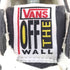 バンズボルト VANS VAULT OG Epoch LX 'Asphalt Bright Marigold' エポック メンズ JPN:26