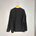 アダムエロペ Adam et Rope HOMME リネンミックス ドレープ フロントラップ ジャケット メンズ JPN:M