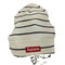 シュプリーム Supreme 15ss SMALL BOX BEANIE メンズ