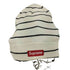 シュプリーム Supreme 15ss SMALL BOX BEANIE メンズ