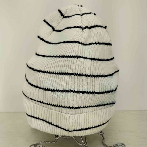 シュプリーム Supreme 15ss SMALL BOX BEANIE メンズ
