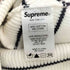 シュプリーム Supreme 15ss SMALL BOX BEANIE メンズ