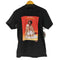 シュプリーム Supreme 24SS SATCHIDANANDA TEE メンズ import:S