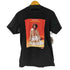 シュプリーム Supreme 24SS SATCHIDANANDA TEE メンズ import:S
