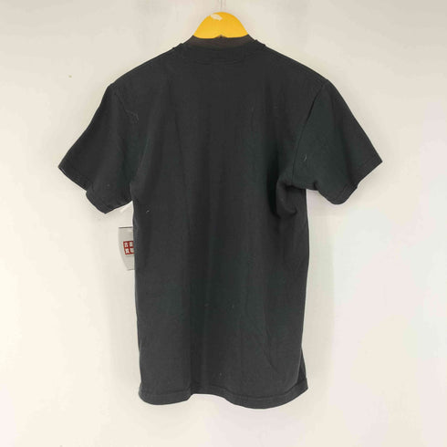 シュプリーム Supreme 24SS SATCHIDANANDA TEE メンズ import:S