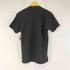 シュプリーム Supreme 24SS SATCHIDANANDA TEE メンズ import:S