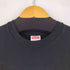 シュプリーム Supreme 24SS SATCHIDANANDA TEE メンズ import:S