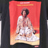シュプリーム Supreme 24SS SATCHIDANANDA TEE メンズ import:S