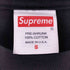 シュプリーム Supreme 24SS SATCHIDANANDA TEE メンズ import:S