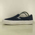 バンズボルト VANS VAULT OG CLASSIC SLIP ON メンズ JPN:26.5
