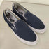 バンズボルト VANS VAULT OG CLASSIC SLIP ON メンズ JPN:26.5