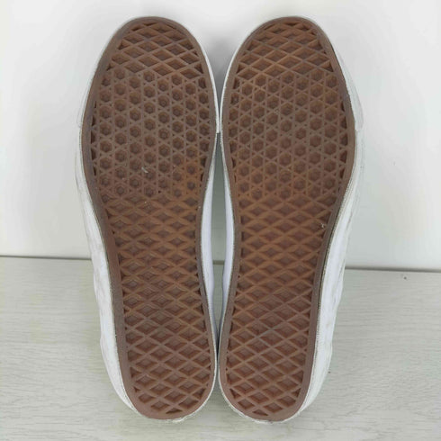 バンズボルト VANS VAULT OG CLASSIC SLIP ON メンズ JPN:26.5