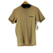 シュプリーム Supreme 23AW WORSHIP TEE メンズ import:S
