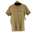 シュプリーム Supreme 23AW WORSHIP TEE メンズ import:S