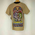 シュプリーム Supreme 23AW WORSHIP TEE メンズ import:S