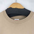 シュプリーム Supreme 23AW WORSHIP TEE メンズ import:S