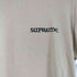 シュプリーム Supreme 23AW WORSHIP TEE メンズ import:S