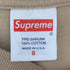シュプリーム Supreme 23AW WORSHIP TEE メンズ import:S