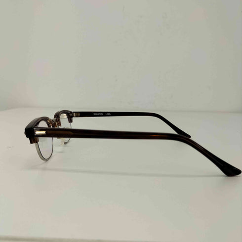 シュロン SHURON RONSIR REVELATION メンズ 44ㇿ20