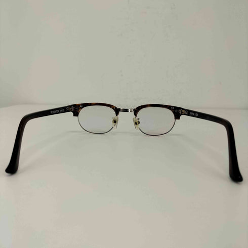 シュロン SHURON RONSIR REVELATION メンズ 44ㇿ20