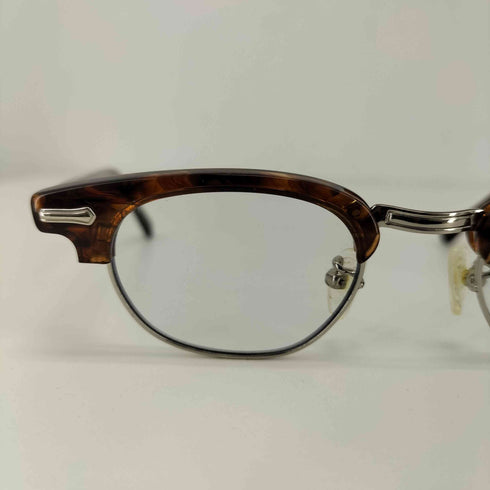 シュロン SHURON RONSIR REVELATION メンズ 44ㇿ20