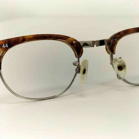 シュロン SHURON RONSIR REVELATION メンズ 44ㇿ20