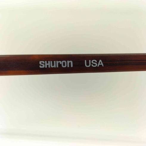 シュロン SHURON RONSIR REVELATION メンズ 44ㇿ20